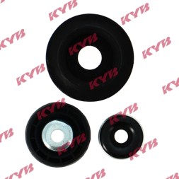 SM1018 KYB Опора амортизатора