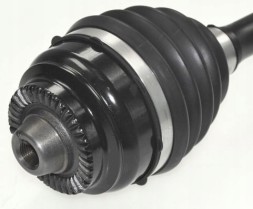Lobro 305945 Полос напедова лöбро