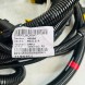 DAF OE ПРОВОД ДВИГУНА DAF XF 106 EURO 6 2199351/00
