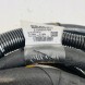DAF OE ПРОВОД ДВИГУНА DAF XF 106 EURO 6 2199351/00