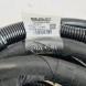DAF OE ПРОВОД ДВИГУНА DAF XF 106 EURO 6 2199351/00