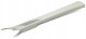 Volkswagen OE 5H0867234K RM5 VW Обшивка стійки права передня VW Golf VIII 8 5H0867234K RM5