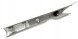 Volkswagen OE 5H0867234K RM5 VW Обшивка стійки права передня VW Golf VIII 8 5H0867234K RM5