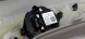 Volkswagen OE 5H0867234K RM5 VW Обшивка стійки права передня VW Golf VIII 8 5H0867234K RM5
