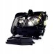 Depo 6N1941017AA 6N1941018AA Фара vw polo h / b 94-01 / 99-01 h7 + h1 комплект