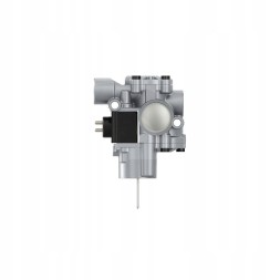 Wabco 4721950060 Клапан регулювання ABS