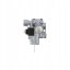 Wabco 4721950060 Клапан регулювання ABS