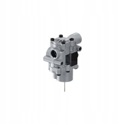 Wabco 4721950060 Клапан регулювання ABS