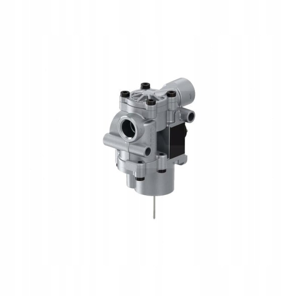 Wabco 4721950060 Клапан регулювання ABS