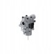 Wabco 4721950060 Клапан регулювання ABS
