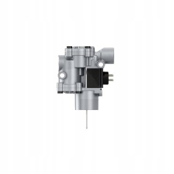 Wabco 4721950060 Клапан регулювання ABS