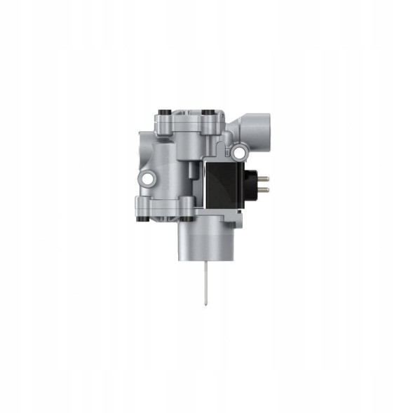 Wabco 4721950060 Клапан регулювання ABS