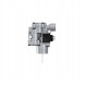 Wabco 4721950060 Клапан регулювання ABS