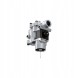 Wabco 4721950060 Клапан регулювання ABS