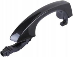 Volkswagen OE 5G0837206Q дверна ручка кесси