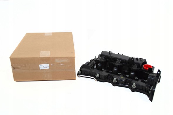 Eurospare UK LR116732EUROSPARE Впускний колектор 3,0 V6 дизель ПРАВИЙ НОВИЙ D