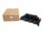 Eurospare UK LR116732EUROSPARE Впускний колектор 3,0 V6 дизель ПРАВИЙ НОВИЙ D