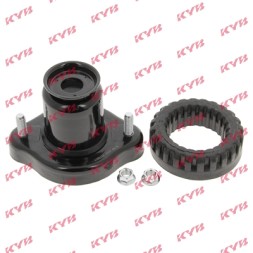 SM5788 KYB Опора амортизатора