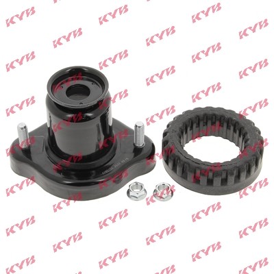 SM5788 KYB Опора амортизатора