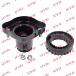 SM5788 KYB Опора амортизатора