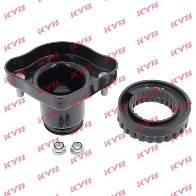 SM5788 KYB Опора амортизатора