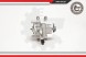 ESEN SKV 10SKV106 Насос гідропідсилювача 10skv106 esen skv ford transit