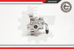 ESEN SKV 10SKV106 Насос гідропідсилювача 10skv106 esen skv ford transit