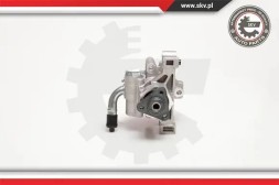 ESEN SKV 10SKV106 Насос гідропідсилювача 10skv106 esen skv ford transit