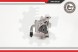 ESEN SKV 10SKV106 Насос гідропідсилювача 10skv106 esen skv ford transit