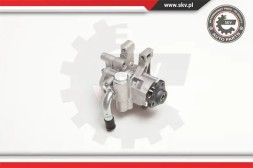 ESEN SKV 10SKV106 Насос гідропідсилювача 10skv106 esen skv ford transit