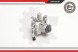 ESEN SKV 10SKV106 Насос гідропідсилювача 10skv106 esen skv ford transit