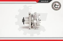 ESEN SKV 10SKV106 Насос гідропідсилювача 10skv106 esen skv ford transit