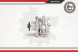 ESEN SKV 10SKV106 Насос гідропідсилювача 10skv106 esen skv ford transit