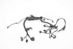 BMW OE 8742680 BMW BMW F40 F44 X1 F48 X2 F39 B38A15A B38C ДРІТОВИЙ ДЖГУТ ПІДВЕДЕННЯ ПАЛИВНОЇ СИСТЕМИ ДВИГУНА