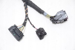 BMW OE 8742680 BMW BMW F40 F44 X1 F48 X2 F39 B38A15A B38C ДРІТОВИЙ ДЖГУТ ПІДВЕДЕННЯ ПАЛИВНОЇ СИСТЕМИ ДВИГУНА