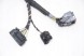 BMW OE 8742680 BMW BMW F40 F44 X1 F48 X2 F39 B38A15A B38C ДРІТОВИЙ ДЖГУТ ПІДВЕДЕННЯ ПАЛИВНОЇ СИСТЕМИ ДВИГУНА