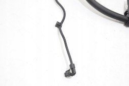 BMW OE 8742680 BMW BMW F40 F44 X1 F48 X2 F39 B38A15A B38C ДРІТОВИЙ ДЖГУТ ПІДВЕДЕННЯ ПАЛИВНОЇ СИСТЕМИ ДВИГУНА
