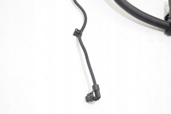 BMW OE 8742680 BMW BMW F40 F44 X1 F48 X2 F39 B38A15A B38C ДРІТОВИЙ ДЖГУТ ПІДВЕДЕННЯ ПАЛИВНОЇ СИСТЕМИ ДВИГУНА