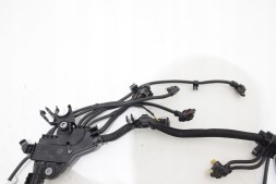 BMW OE 8742680 BMW BMW F40 F44 X1 F48 X2 F39 B38A15A B38C ДРІТОВИЙ ДЖГУТ ПІДВЕДЕННЯ ПАЛИВНОЇ СИСТЕМИ ДВИГУНА