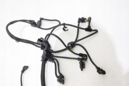 BMW OE 8742680 BMW BMW F40 F44 X1 F48 X2 F39 B38A15A B38C ДРІТОВИЙ ДЖГУТ ПІДВЕДЕННЯ ПАЛИВНОЇ СИСТЕМИ ДВИГУНА