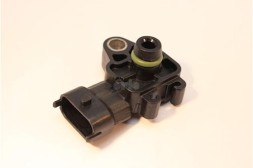 General Motors 12612110, 12643955 ДАТЧИК КАРТ SAAB 9-5 NG INSIGNIA 2.0 TURBO