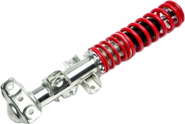 TA-Technix GFBM01VA Гвинтова підвіска TA-Technix BMW E36 25-80 мм, передня