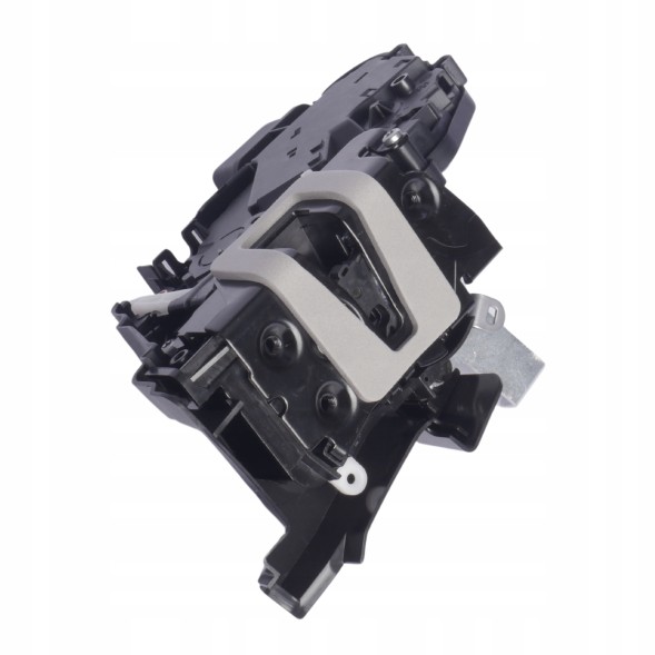 Китай 1791415Z Замок лівої двері Ford Mondeo MK4 2007 - 2014 рр