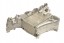 BMW OE 04L129711AC OEM VW AUDI SKODA SEAT 1.6 2.0TDI ВПУСКНИЙ КОЛЕКТОР 04L129711AC