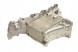 BMW OE 04L129711AC OEM VW AUDI SKODA SEAT 1.6 2.0TDI ВПУСКНИЙ КОЛЕКТОР 04L129711AC