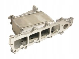 BMW OE 04L129711AC OEM VW AUDI SKODA SEAT 1.6 2.0TDI ВПУСКНИЙ КОЛЕКТОР 04L129711AC