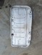 Skoda OE AUDI VW SKODA ТЕРМОЗАХИСНИЙ ЕКРАН 5Q0825701E