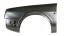 BS Błotnik przedni lewa B-Series VOLKSWAGEN JETTA (16E/19E/1G2), 02.84-12.91 176821021 191 821 021E 191821021E Переднє крило ліве VOLKSWAGEN JETTA (16E/19E/1G2), 02.84-12.91 176821021