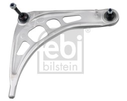 12529 FEBI BILSTEIN Важіль