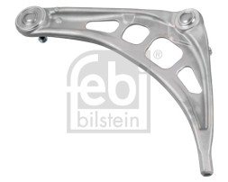 12529 FEBI BILSTEIN Важіль